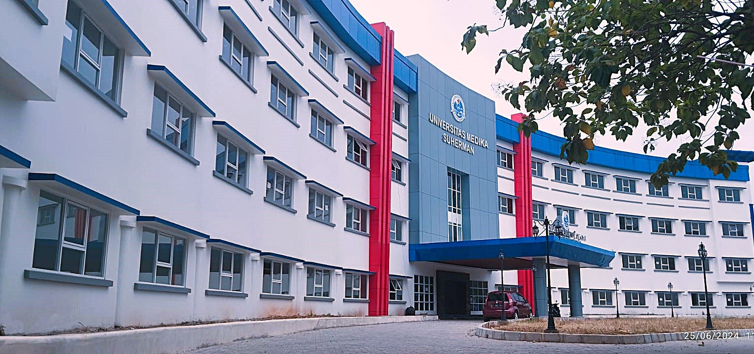 gedung cibitung edit